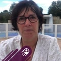 Brigitte Pairone Forever