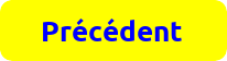 Button precedent