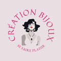 Creation bijoux