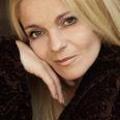 Elisabeth Voyance