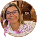 Emmanuelle Bastie
