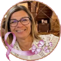 Emmanuelle Bastie