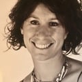 Evelyne Angeloni