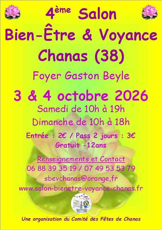 Flyers 1