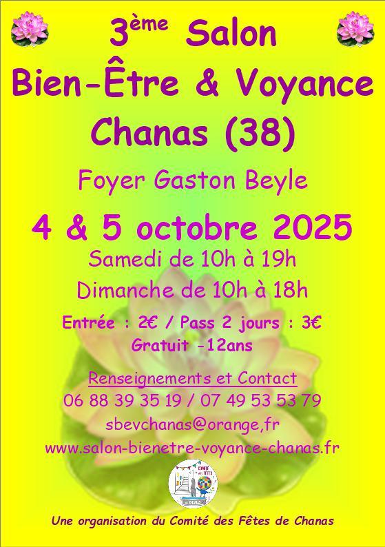 Flyers