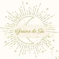 Graine de soi