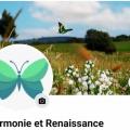 Harmonie et renaissance