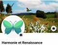 Harmonie et renaissance