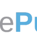 Home pure