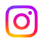 Logo instagram