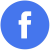 Logofacebook