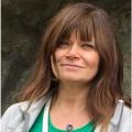 Magali Wattel