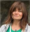 Magali Wattel