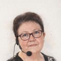 Martine Malia 1