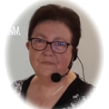 Martine malia