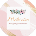 Melo cire