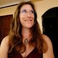 Nadine Pages