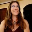 Nadine Pages