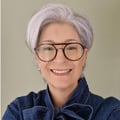 Neuroxygene Nathalie Vialleton
