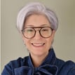 Neuroxygene Nathalie Vialleton