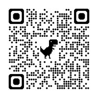 Qrcode www facebook com