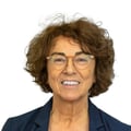 Valerie Prost