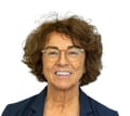 Valerie Prost