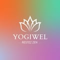Yogiwel