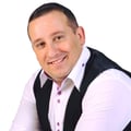 Zoran Bilenj
