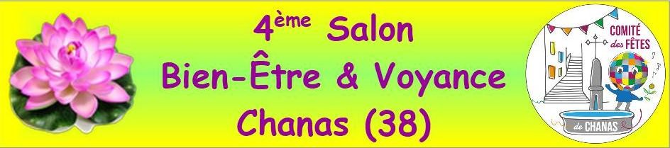 salon-bien-etre-sra