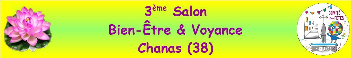 salon-bien-etre-sra